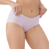 super smooth  seamless panty