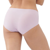 super smooth  seamless panty