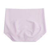 super smooth  seamless panty