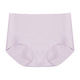 super smooth  seamless panty