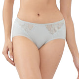 rubie boyleg panty