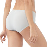 rubie boyleg panty