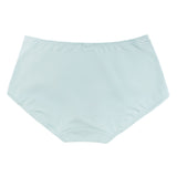 rubie boyleg panty
