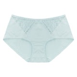 rubie boyleg panty