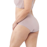 rubie boyleg panty