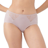 rubie boyleg panty