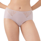 rubie boyleg panty
