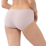 rubie boyleg panty