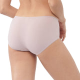 rubie boyleg panty