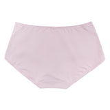 rubie boyleg panty