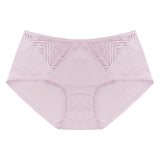 rubie boyleg panty