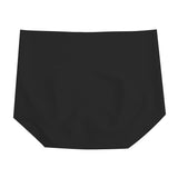 mona seamless boyleg panty