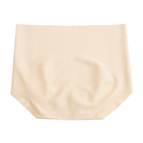 mona seamless boyleg panty