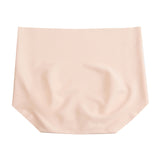 mona seamless boyleg panty