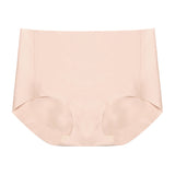 mona seamless boyleg panty