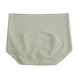 mona seamless boyleg panty