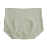 mona seamless boyleg panty