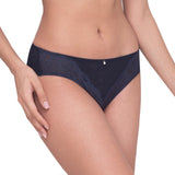 evie boyleg panty