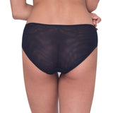 evie boyleg panty
