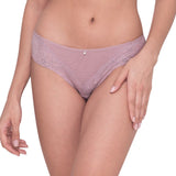 evie boyleg panty