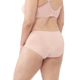 rosie lacey boyleg panty