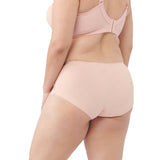 rosie lacey boyleg panty