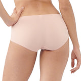 rosie lacey boyleg panty