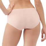 rosie lacey boyleg panty
