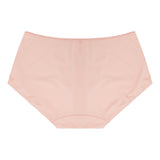 rosie lacey boyleg panty