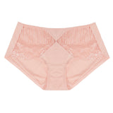 rosie lacey boyleg panty