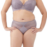 rosie lacey boyleg panty