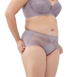rosie lacey boyleg panty