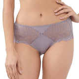 rosie lacey boyleg panty