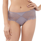 rosie lacey boyleg panty