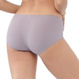 rosie lacey boyleg panty