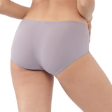 rosie lacey boyleg panty