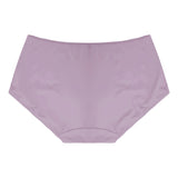 rosie lacey boyleg panty