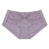 rosie lacey boyleg panty