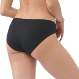 cynthia lacey boyleg panty