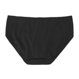 cynthia lacey boyleg panty