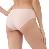 cynthia lacey boyleg panty