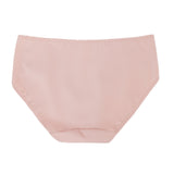 cynthia lacey boyleg panty