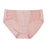 cynthia lacey boyleg panty