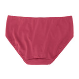 cynthia lacey boyleg panty