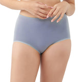molly boyleg panty