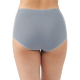 molly boyleg panty