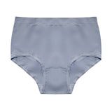 molly boyleg panty