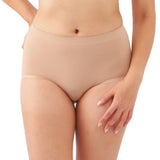 molly boyleg panty