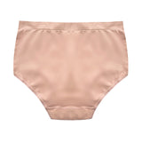 molly boyleg panty