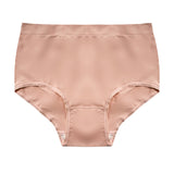 molly boyleg panty